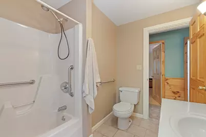 96 Taylor Woods Road, Belgrade, ME 04917 - Photo 32