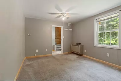 96 Taylor Woods Road, Belgrade, ME 04917 - Photo 46