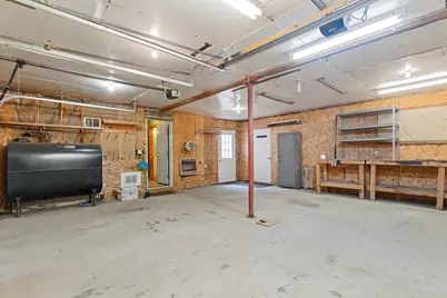 96 Taylor Woods Road, Belgrade, ME 04917 - Photo 46