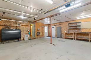 96 Taylor Woods Rd, Belgrade, ME 04917 - Photo 46