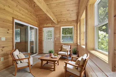 96 Taylor Woods Road, Belgrade, ME 04917 - Photo 22