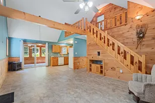 96 Taylor Woods Rd, Belgrade, ME 04917 - Photo 28