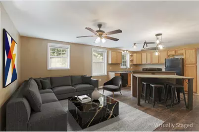 96 Taylor Woods Road, Belgrade, ME 04917 - Photo 58