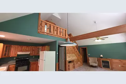 96 Taylor Woods Road, Belgrade, ME 04917 - Photo 18