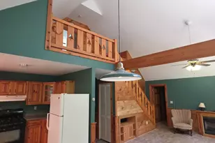 96 Taylor Woods Rd, Belgrade, ME 04917 - Photo 18