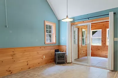 96 Taylor Woods Road, Belgrade, ME 04917 - Photo 18