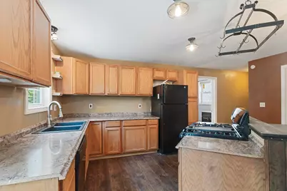 96 Taylor Woods Road, Belgrade, ME 04917 - Photo 54
