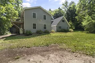 96 Taylor Woods Rd, Belgrade, ME 04917 - Photo 6