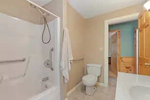 96 Taylor Woods Rd, Belgrade, ME 04917 - Photo 34