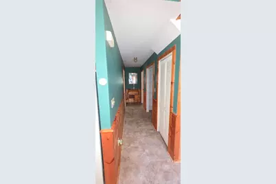 96 Taylor Woods Road, Belgrade, ME 04917 - Photo 24