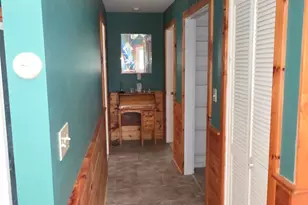 96 Taylor Woods Rd, Belgrade, ME 04917 - Photo 24