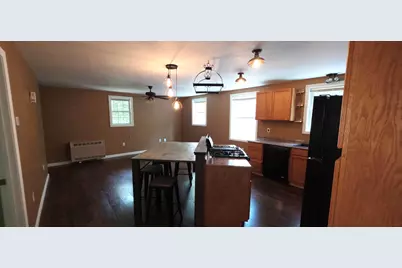 96 Taylor Woods Road, Belgrade, ME 04917 - Photo 74