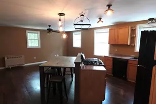 96 Taylor Woods Rd, Belgrade, ME 04917 - Photo 74