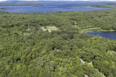 96 Taylor Woods Road, Belgrade, ME 04917 - Photo 14