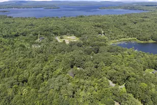 96 Taylor Woods Rd, Belgrade, ME 04917 - Photo 14