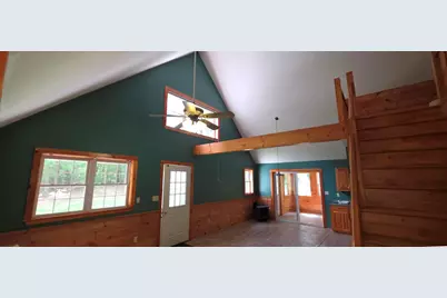 96 Taylor Woods Road, Belgrade, ME 04917 - Photo 16