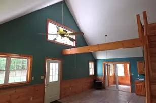 96 Taylor Woods Rd, Belgrade, ME 04917 - Photo 16