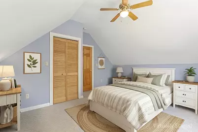 96 Taylor Woods Road, Belgrade, ME 04917 - Photo 40