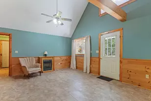 96 Taylor Woods Rd, Belgrade, ME 04917 - Photo 26
