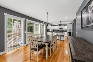 64 Jennifer Dr, Auburn, ME 04210 - Photo 20