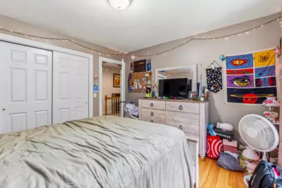 64 Jennifer Drive, Auburn, ME 04210 - Photo 46