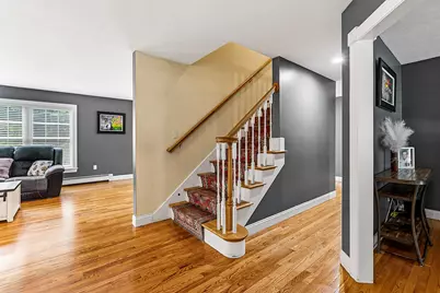 64 Jennifer Drive, Auburn, ME 04210 - Photo 10
