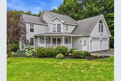 64 Jennifer Drive, Auburn, ME 04210 - Photo 4