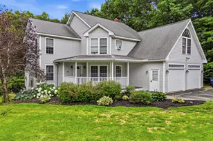 64 Jennifer Dr, Auburn, ME 04210 - Photo 4