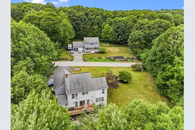 64 Jennifer Drive, Auburn, ME 04210 - Photo 62