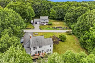 64 Jennifer Dr, Auburn, ME 04210 - Photo 62