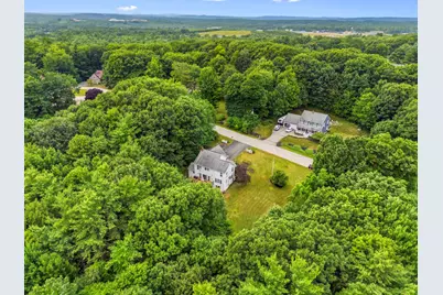 64 Jennifer Drive, Auburn, ME 04210 - Photo 68
