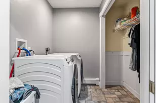 64 Jennifer Dr, Auburn, ME 04210 - Photo 30