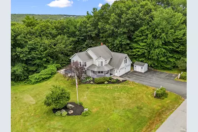 64 Jennifer Drive, Auburn, ME 04210 - Photo 64