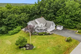 64 Jennifer Dr, Auburn, ME 04210 - Photo 64