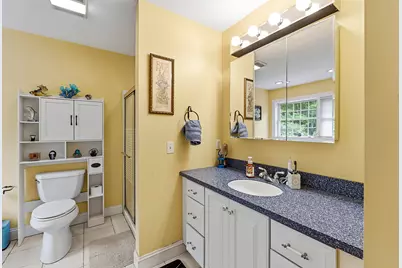 64 Jennifer Drive, Auburn, ME 04210 - Photo 38