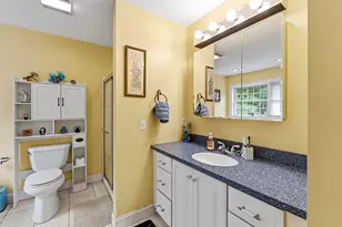 64 Jennifer Dr, Auburn, ME 04210 - Photo 38
