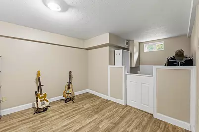 64 Jennifer Drive, Auburn, ME 04210 - Photo 48