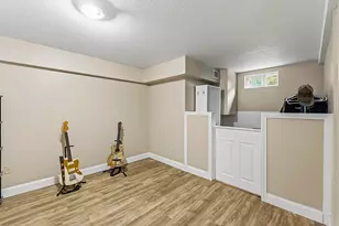 64 Jennifer Dr, Auburn, ME 04210 - Photo 48