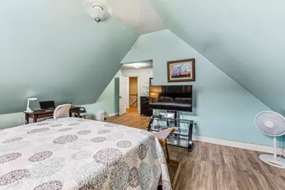 64 Jennifer Drive, Auburn, ME 04210 - Photo 44