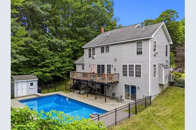 64 Jennifer Drive, Auburn, ME 04210 - Photo 58