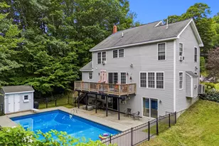 64 Jennifer Dr, Auburn, ME 04210 - Photo 58