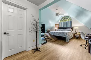 64 Jennifer Dr, Auburn, ME 04210 - Photo 42