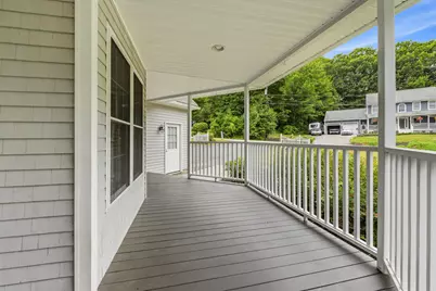 64 Jennifer Drive, Auburn, ME 04210 - Photo 6