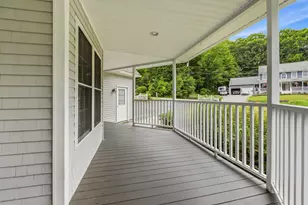 64 Jennifer Dr, Auburn, ME 04210 - Photo 6