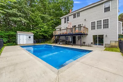 64 Jennifer Drive, Auburn, ME 04210 - Photo 54