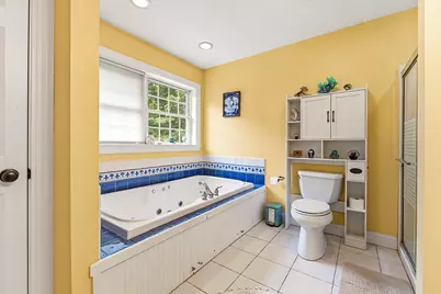 64 Jennifer Drive, Auburn, ME 04210 - Photo 36