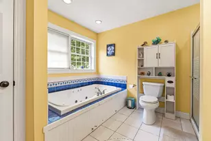 64 Jennifer Dr, Auburn, ME 04210 - Photo 36
