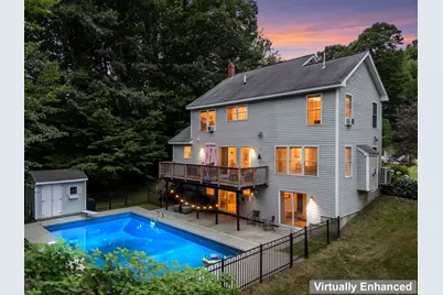 64 Jennifer Drive, Auburn, ME 04210 - Photo 2