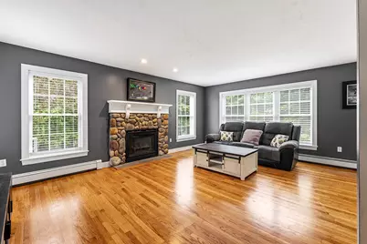 64 Jennifer Drive, Auburn, ME 04210 - Photo 14
