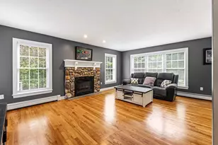 64 Jennifer Dr, Auburn, ME 04210 - Photo 14
